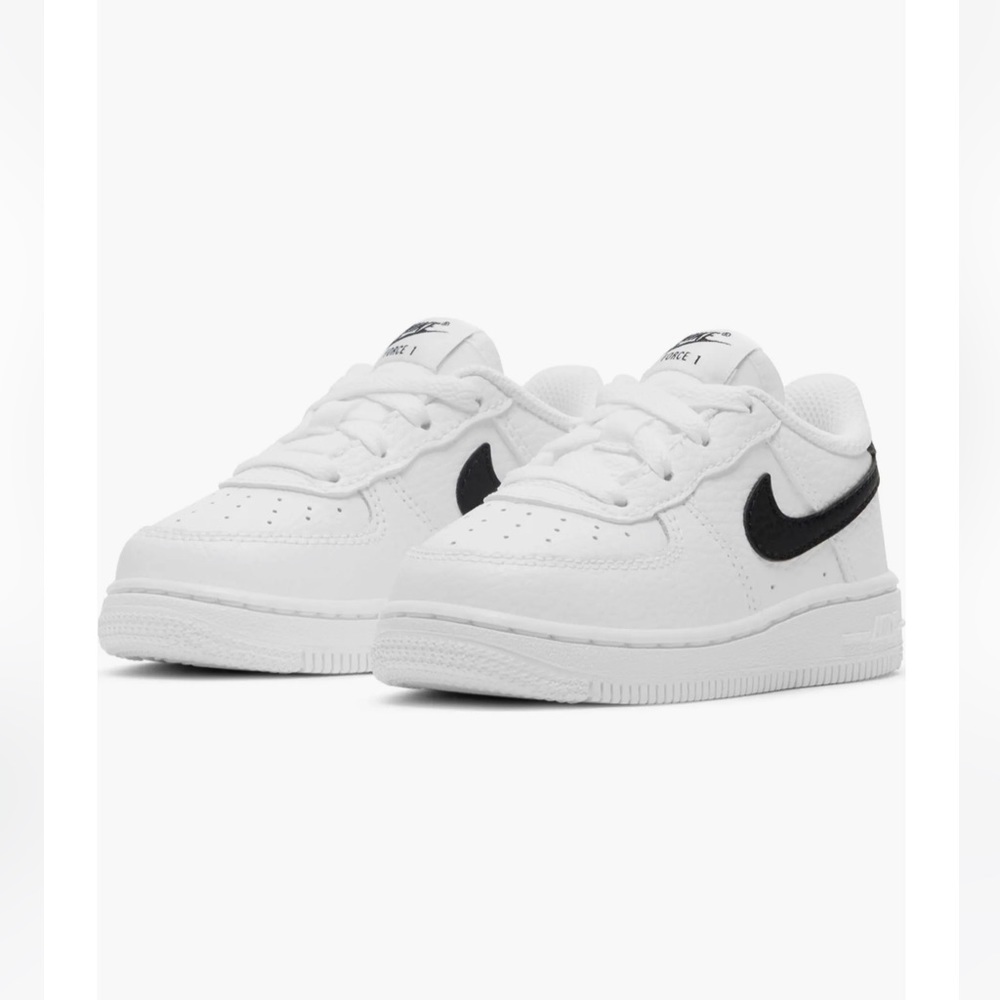 Nike Air Force 1 Sneaker
